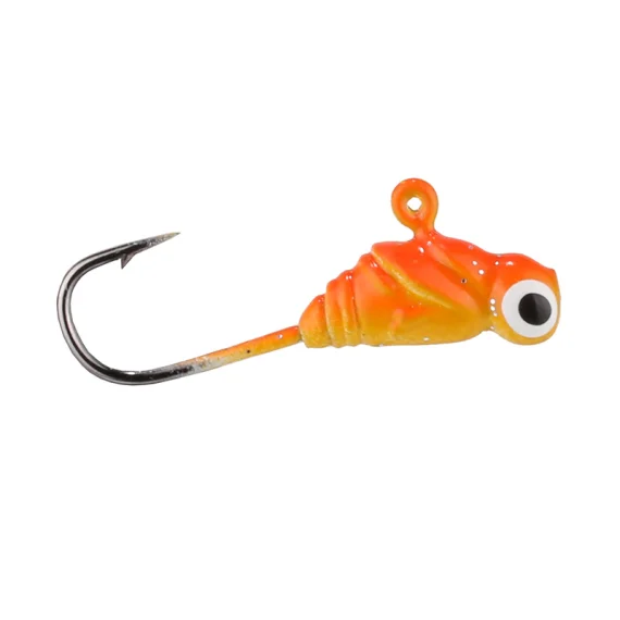 sportfiskeprylar202606082028163333818