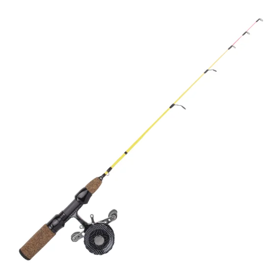 sportfiskeprylar202606082033313334594