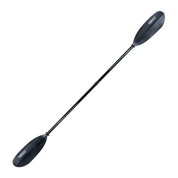 sportfiskeprylar202606082034063334670