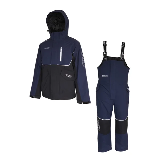 sportfiskeprylar202606082035083334802