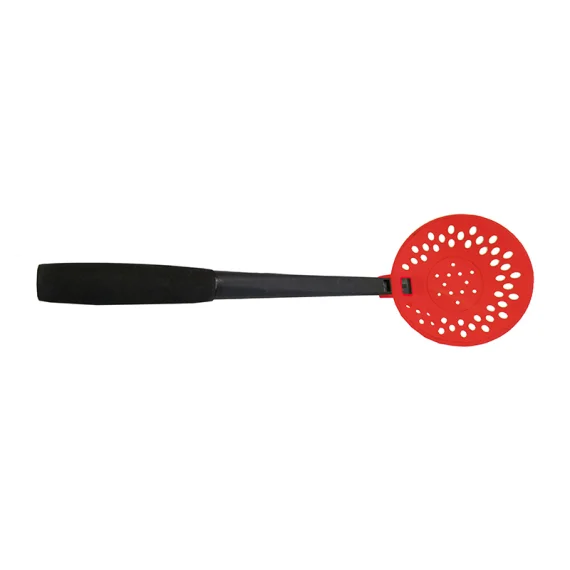 sportfiskeprylar202606082035513334892