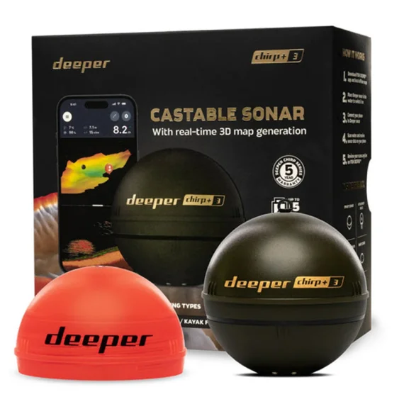 sportfiskeprylar202606082036543335021