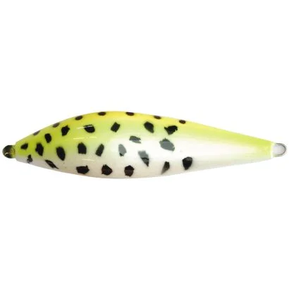 sportfiskeprylar202606082037163335066