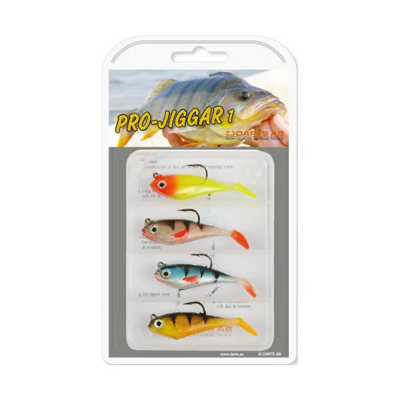 sportfiskeprylar202606082037413335119
