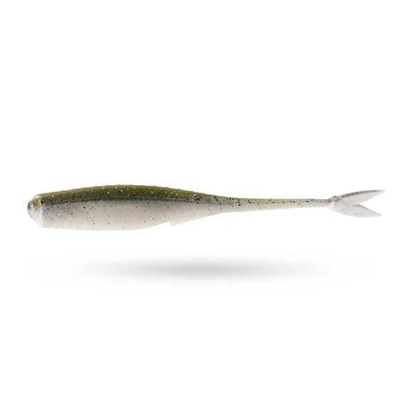 sportfiskeprylar202606082038543335271