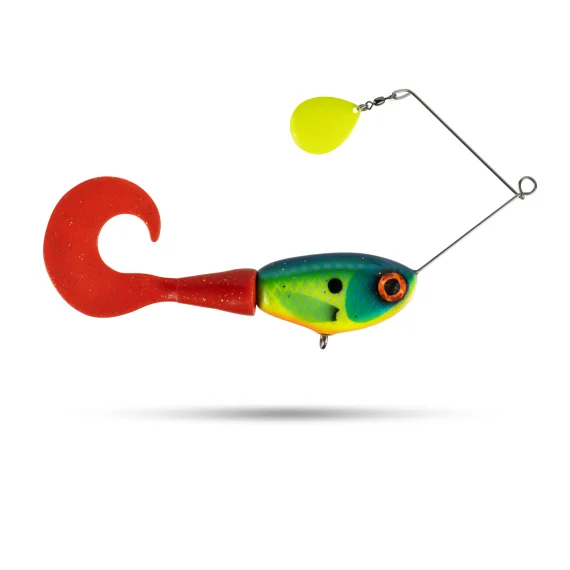sportfiskeprylar202606082040163335448