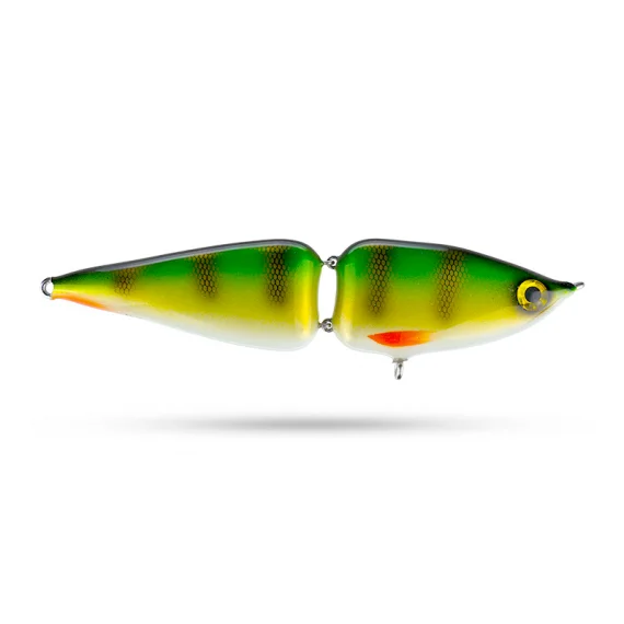 sportfiskeprylar202606082040243335466