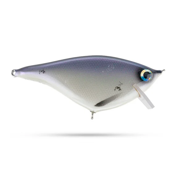 sportfiskeprylar202606082040283335476