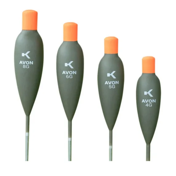 sportfiskeprylar202606082042353335756