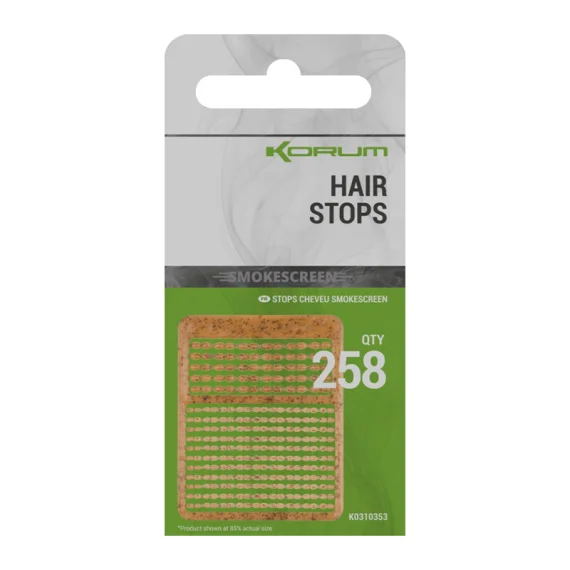 sportfiskeprylar202606082043263335865