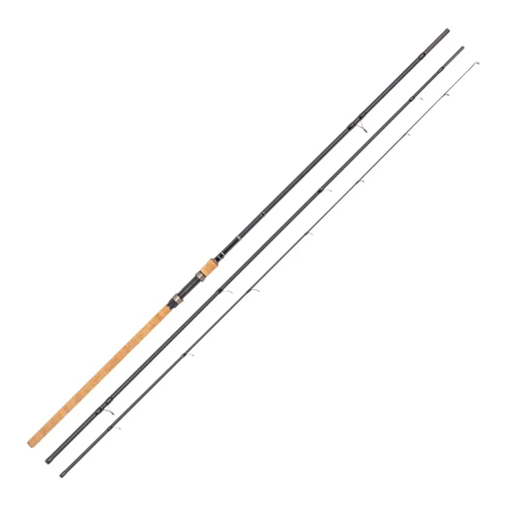 sportfiskeprylar202606082044013335940
