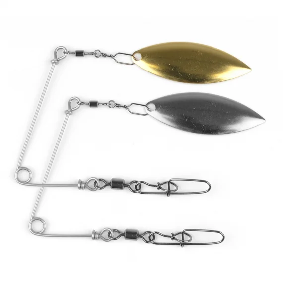 sportfiskeprylar202606082047453336414