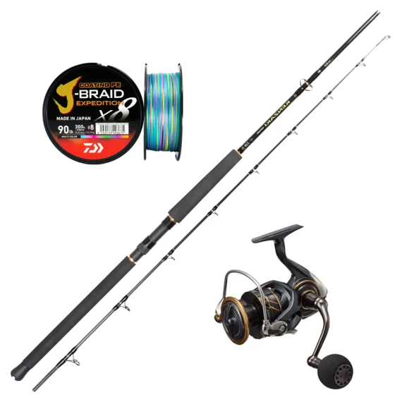 sportfiskeprylar202606082051513336927