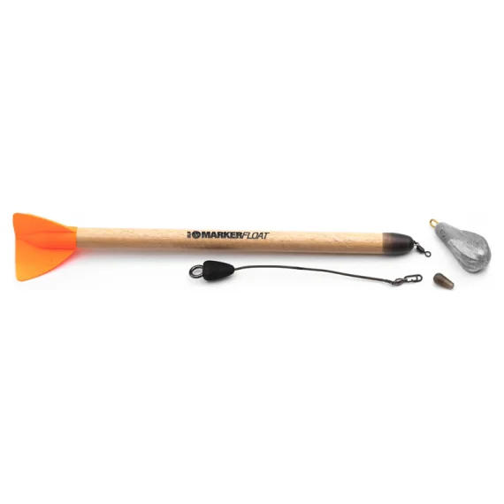 sportfiskeprylar202606082053223337118