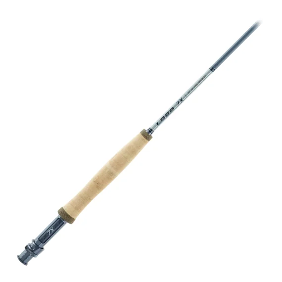sportfiskeprylar202606082059543337957