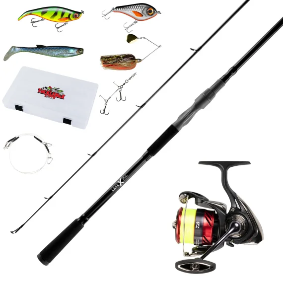 sportfiskeprylar202606082100173338003