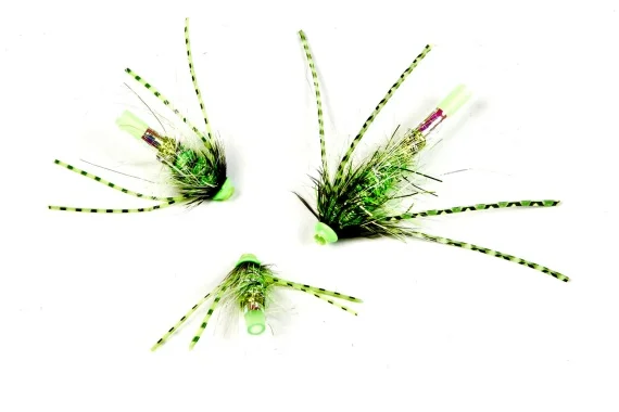 sportfiskeprylar202606082100283338029
