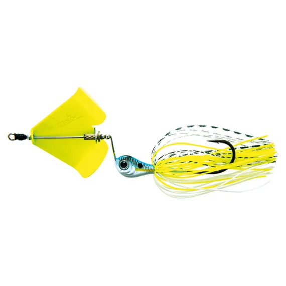 sportfiskeprylar202606082100433338055
