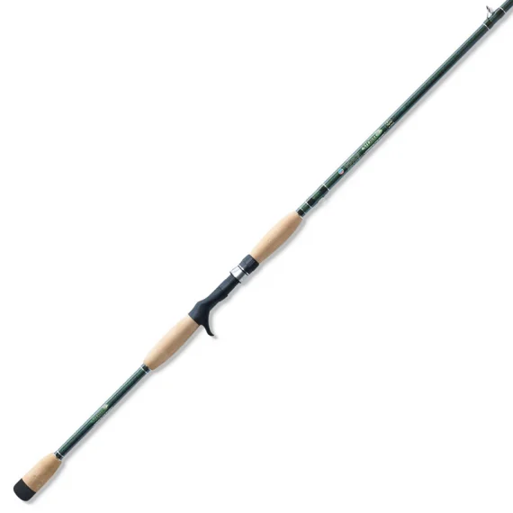 sportfiskeprylar202606082103083338328