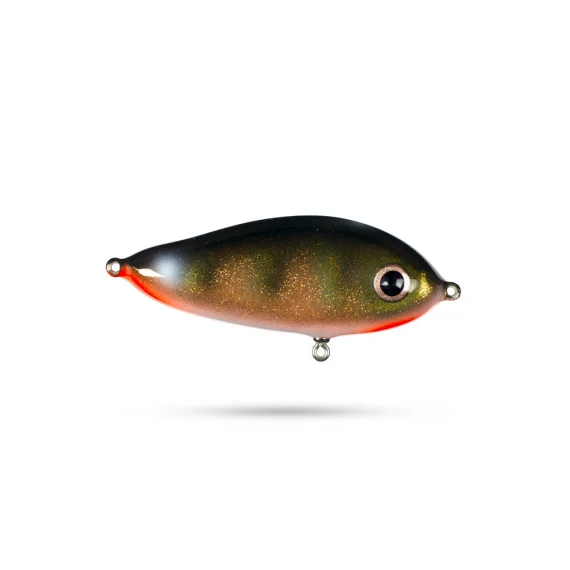 sportfiskeprylar202606082105123338544