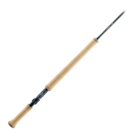 sportfiskeprylar202606082108133338906