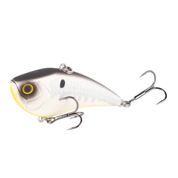 sportfiskeprylar202606082109393339088