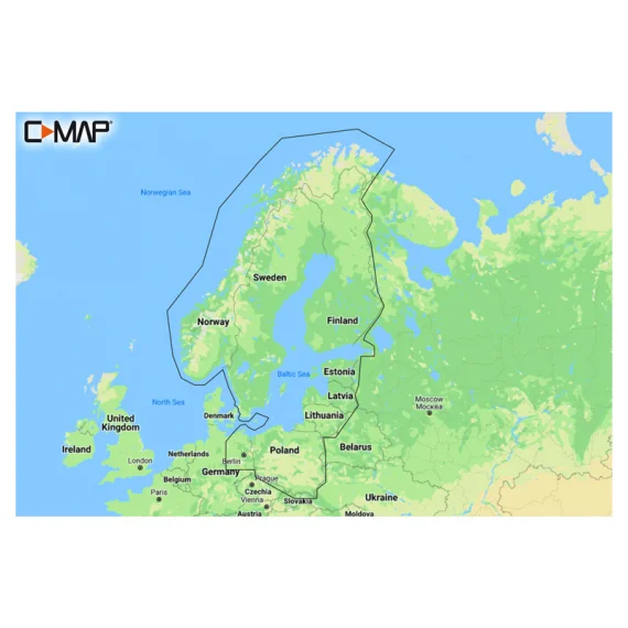sportfiskeprylar202606082110163339155