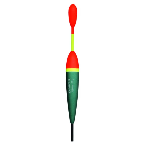sportfiskeprylar202606082110353339187