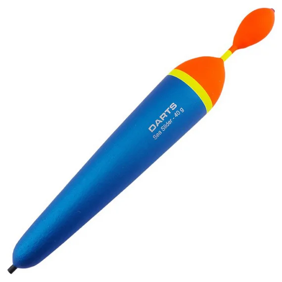 sportfiskeprylar202606082110433339204