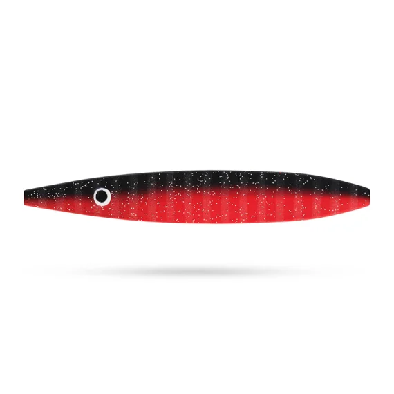 sportfiskeprylar202606082111473339340