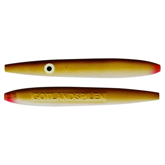 sportfiskeprylar202606082112243339431