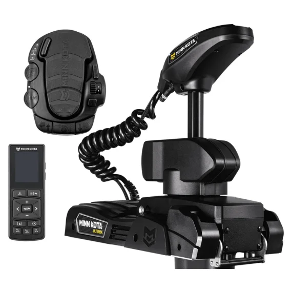 sportfiskeprylar202606082113143339556