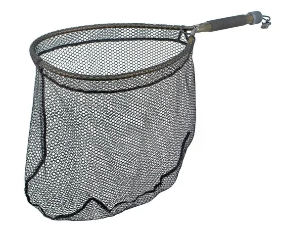 sportfiskeprylar202606082119403340376
