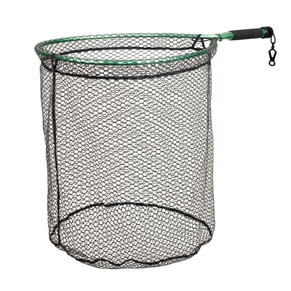 sportfiskeprylar202606082120023340415