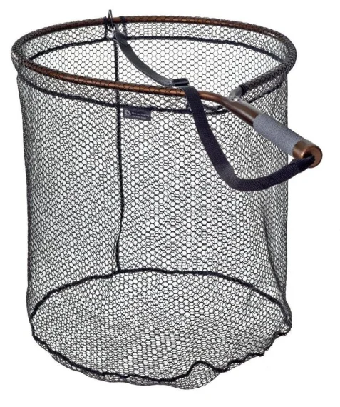 sportfiskeprylar202606082120493340502