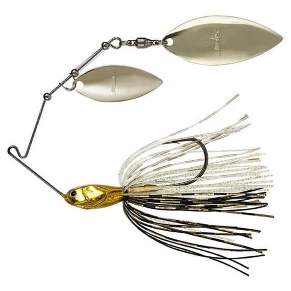 sportfiskeprylar202606082121403340584