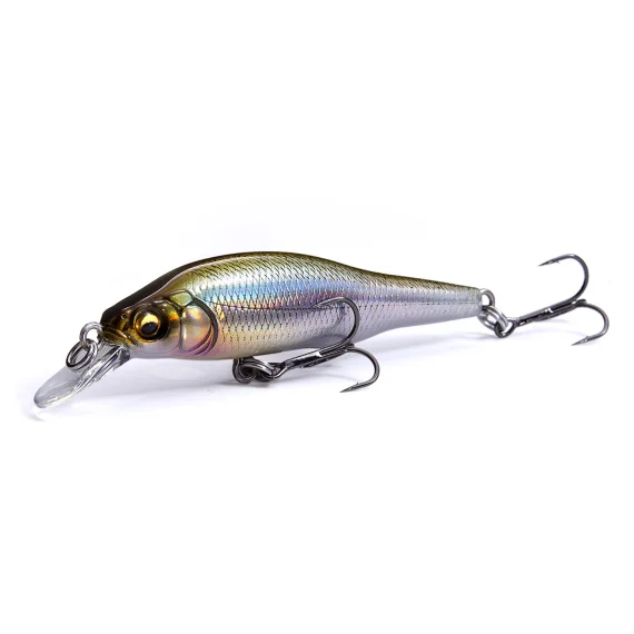 sportfiskeprylar202606082122323340677