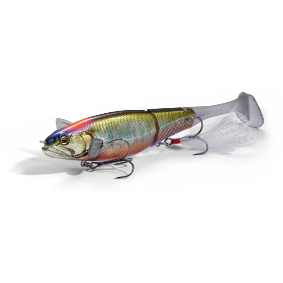 sportfiskeprylar202606082122373340685