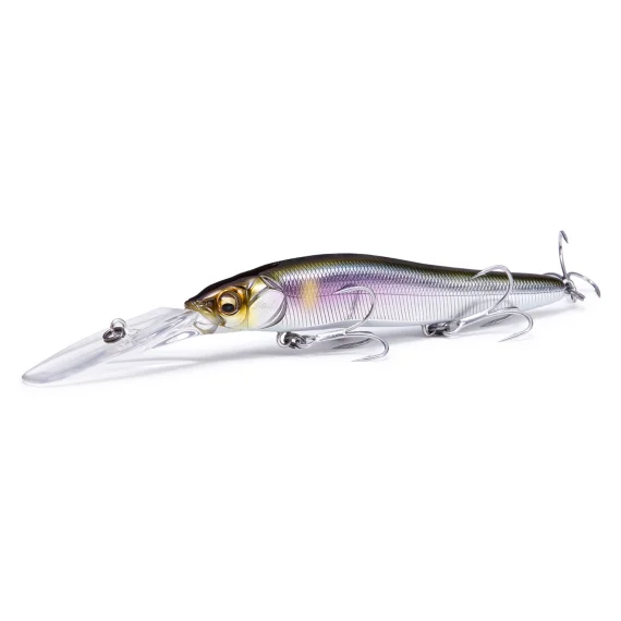 sportfiskeprylar202606082123183340759