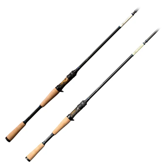 sportfiskeprylar202606082123233340770