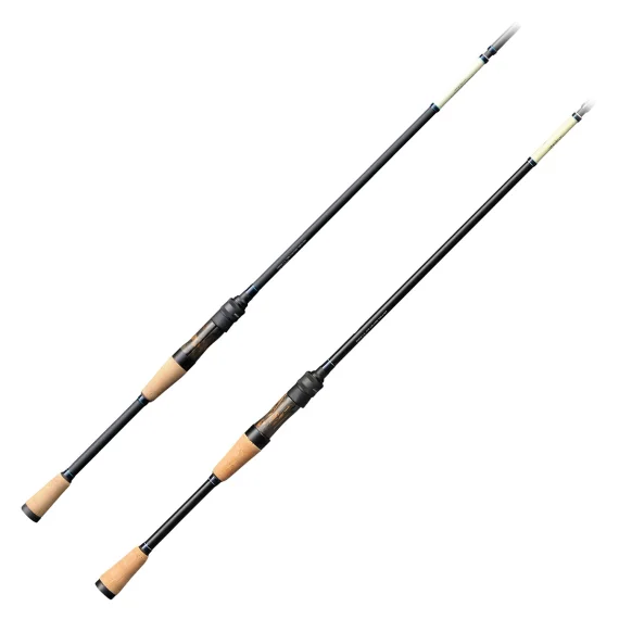 sportfiskeprylar202606082123243340772