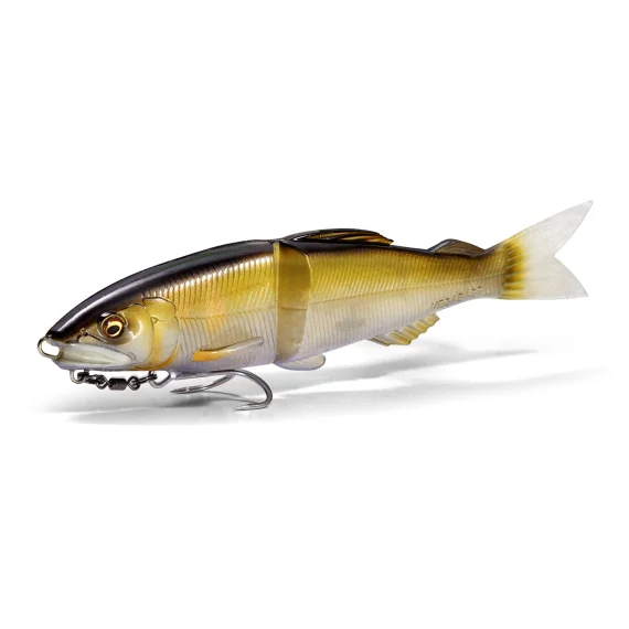 sportfiskeprylar202606082125213341035