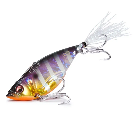 sportfiskeprylar202606082126113341131