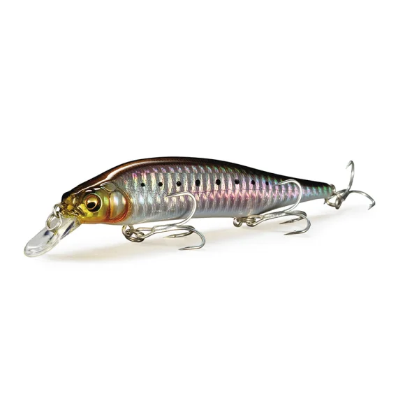 sportfiskeprylar202606082127113341262