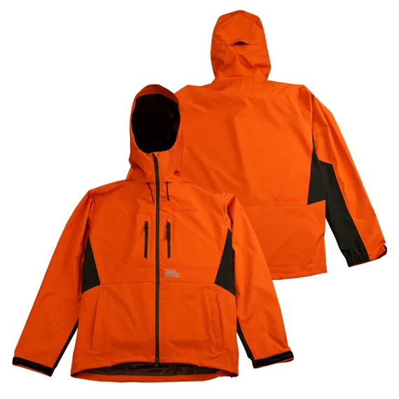 sportfiskeprylar202606082127413341332