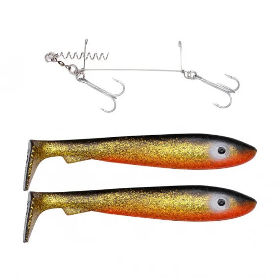 sportfiskeprylar202606082128383341457