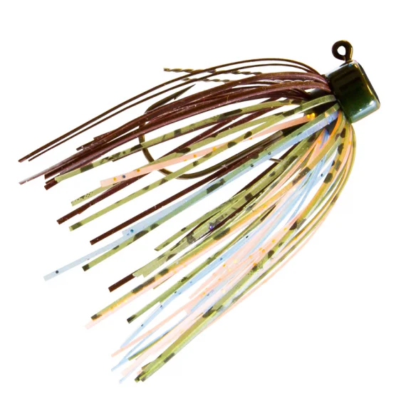 sportfiskeprylar202606082130143341652