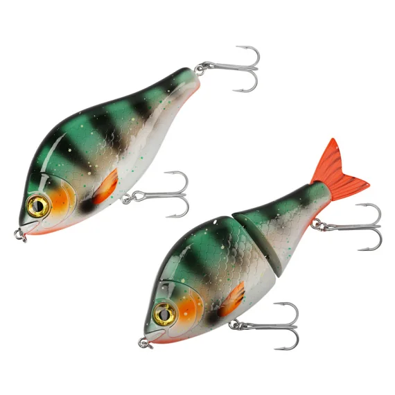 sportfiskeprylar202606082131313341808