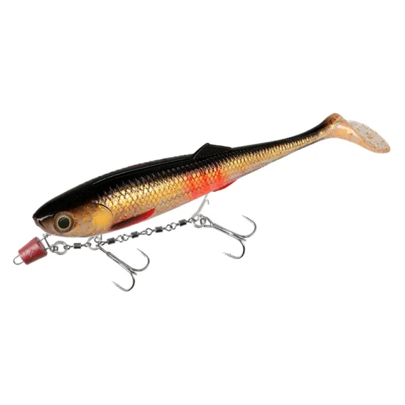 sportfiskeprylar202606082131563341856