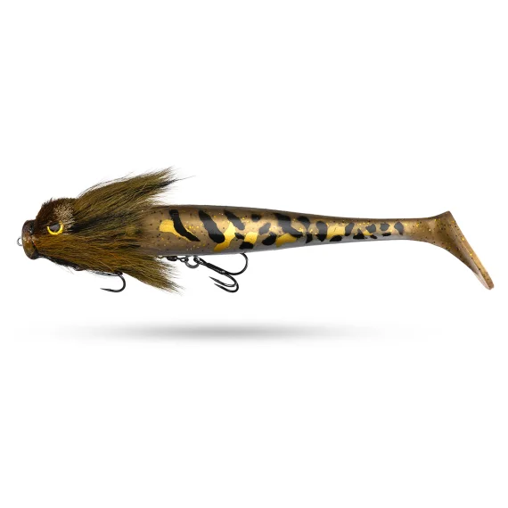 sportfiskeprylar202606082132243341922